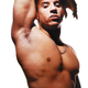 Illustration for article titled Yes, Vin Diesel Is Actually Involved In Game Making